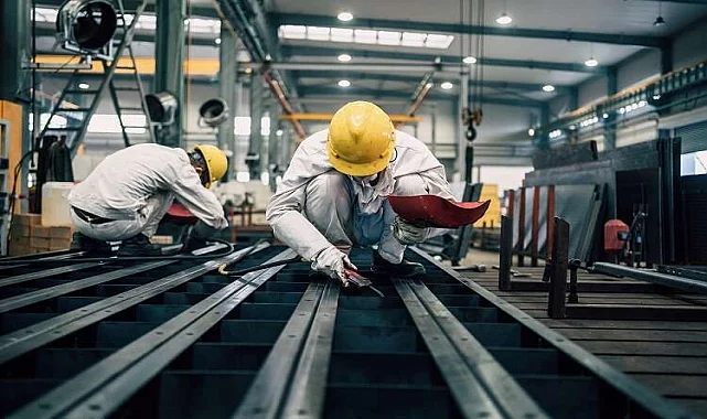 Buldan Ev Eşyası Depolama